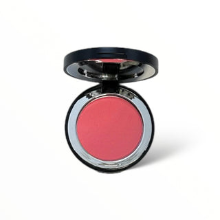 FARD À JOUES POUDRE - By Baano