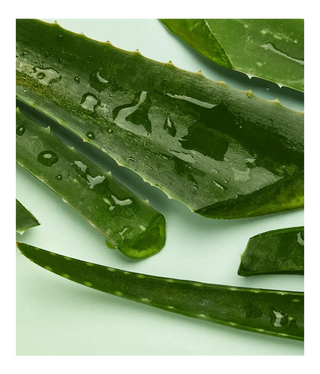 Nivea Sun Moisturising After Sun Spray with Aloe Vera 200ml / 6.8 fl.oz - By Baano