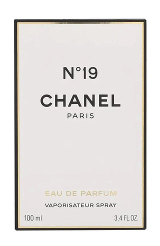 No. 5 By Chanel For Women 3.4oz EDP Spray