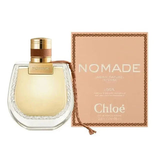 Nomade Jasmin By Chloe For Women 2.5 oz EDP Spray