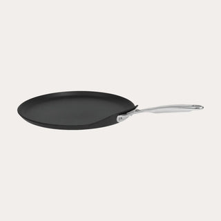 Crepe Pan - fixed handle - By Baano