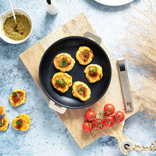 Non-Stick Frying Pan - By Baano