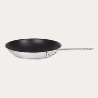 Non-stick Fryingpan - By Baano