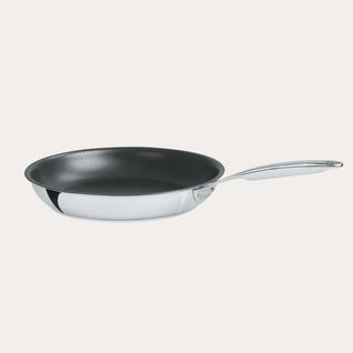 Non-Stick Frying Pan - By Baano