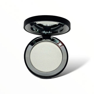 EYE SHADOW VEILS - By Baano