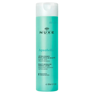 Nuxe Aquabella Beauty Revealing Essence Lotion 200ml - By Baano