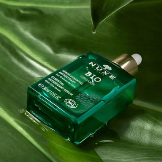 Nuxe Bio Organic Antioxidant Serum 30 ml - By Baano