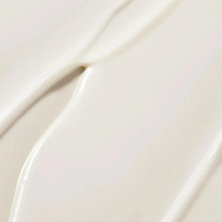 Nuxe Bio Organic Eye Contour Cream 15 ml - By Baano