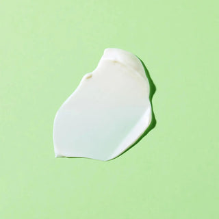 Nuxe Body Reve De The Revitalising Moisturising Milk 400 ml - By Baano