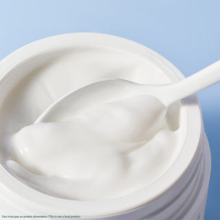 Nuxe Creme Fraiche 48h Moisturising Intensive Care Cream (Dry Skin) - By Baano