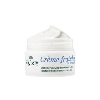Nuxe Creme Fraiche 48h Moisturizing Care Cream 50 ml (Normal Skin) Chivela