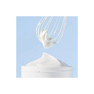 Nuxe Creme Fraiche 48h Moisturizing Care Cream 50 ml (Normal Skin) Chivela