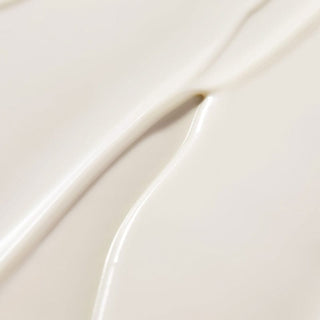 Nuxe Creme Fraiche De Beaute Reviving Moisturising Eye Cream 15ml - By Baano