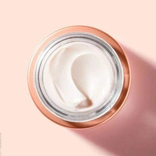 Nuxe Creme Prodigieuse Baume Huile Recuperateur Nuit 50 ml - By Baano