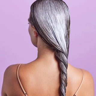 Nuxe Hair Prodigieux High Shine Conditioner 200 ml - By Baano