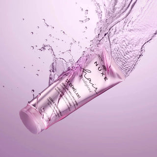 Nuxe Hair Prodigieux High Shine Conditioner 200 ml - By Baano