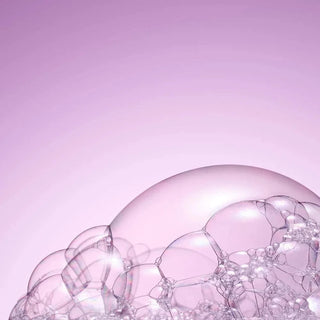 Nuxe Hair Prodigieux High Shine Shampoo 400 ml 2 Pack Chivela