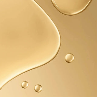 Nuxe Huile Prodigieuse Multi-Purpose Oil 50 ml - By Baano