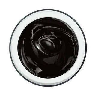 Nuxe Masque Detoxifiant + Eclat Insta-Masque Detox Mask 50 ml - By Baano