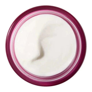 Nuxe Merveillance Lift Concentrated Night Cream 50 ml - By Baano