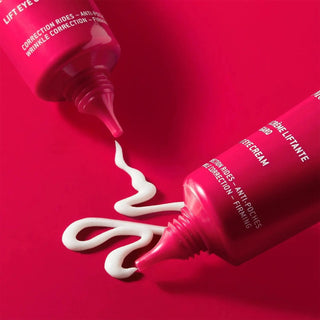 Nuxe Merveillance Lift Eye Cream 15 ml - By Baano