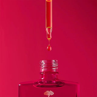 Nuxe Merveillance Lift Firming Activating Oil Serum 30 ml - By Baano