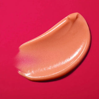 Nuxe Merveillance Lift Glow Firming Radiance Cream 50ml - By Baano