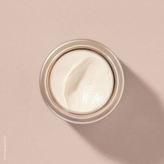 Nuxe Nuxuriance Gold Nutri Fortifying Night Balm 50 ml - By Baano