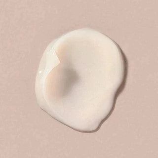 Nuxe Nuxuriance Gold Nutri Revitalizing Serum 30 ml - By Baano