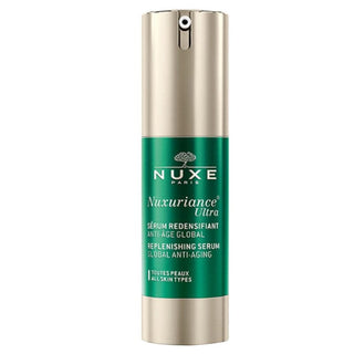 Nuxe Nuxuriance Ultra Serum 30ml - By Baano