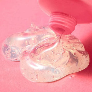 Nuxe Prodigieuse Boost Detox Mask 75ml - By Baano