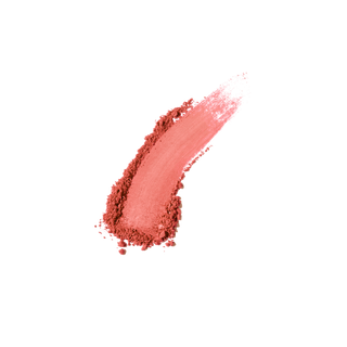 MINERAL BLUSH - By Baano