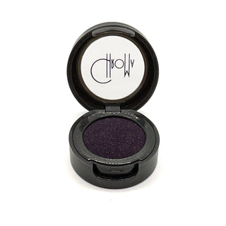 Eye Shadows Shimmer - Cool Tones - By Baano