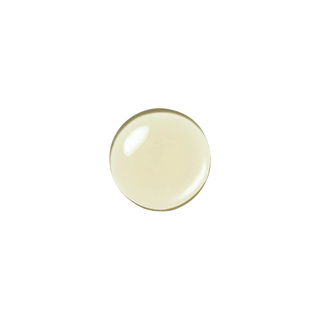 OIL SERUM HYDRATION BOOSTER - By Baano