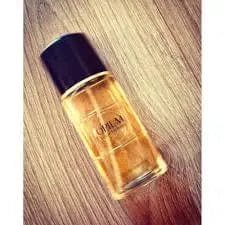 Opium Pour Homme By Yves Saint Lauren For Men 3.3oz EDT Spray