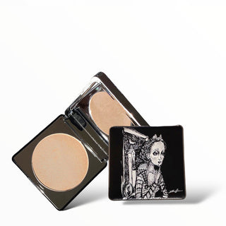 PEAU DE PORCELAINE - By Baano