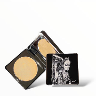 PEAU DE PORCELAINE - By Baano