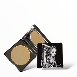 PEAU DE PORCELAINE - By Baano