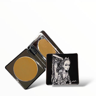 PEAU DE PORCELAINE - By Baano