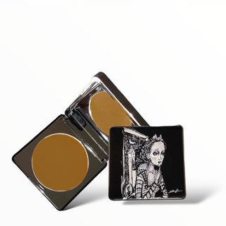 PEAU DE PORCELAINE - By Baano