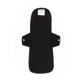 The Reusable Pad - 5 Piece Bundle. For Heavy Flows. - By Baano