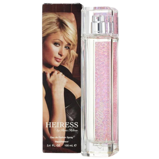 Paris Hilton Heiress Eau de Parfum (3.4 oz)