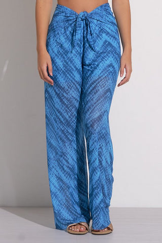 Seville Pant