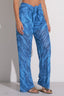 Blue Havana