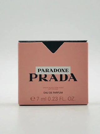 Prada Paradoxe Intense | 3.0 oz Eau de Parfum Spray