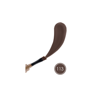 Pastel Brow Designer 2in1 Brow Palette No:113 - By Baano