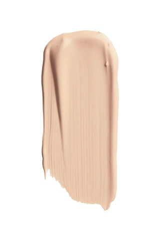 Pastel Cover Perfect 30spf Ultra Concealer - 303 Baby Powder -2 Pack - By Baano