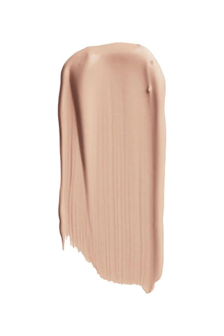 Pastel Cover Perfect 30spf Ultra Concealer - 304 Nude Pink Chivela