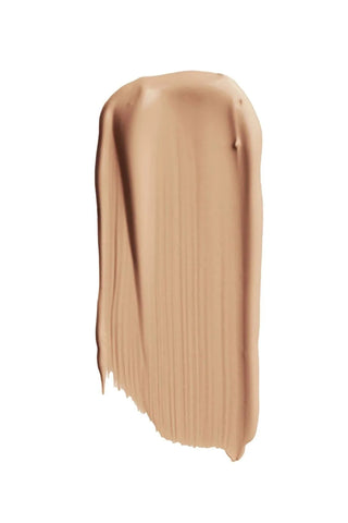 Pastel Cover Perfect 30spf Ultra Concealer - 306 Caramel -2 Pack - By Baano