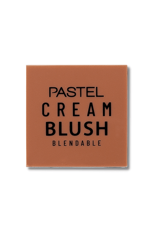Pastel Cream Blush - 45 Sunlit -2 Pack - By Baano